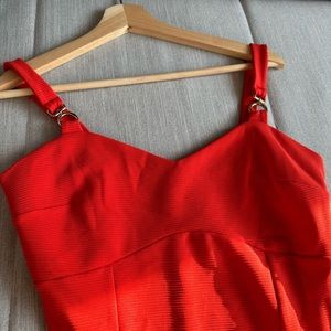 Never Worn River Island Dress